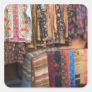 Search for santa fe new mexico stickers Nobody