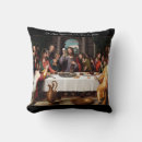 Search for spiritual cushions Faith