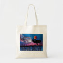 Search for samhain bags Magic