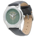 Search for ravenclaw watches Hogwart's express