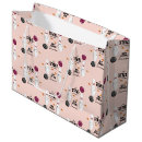 Search for bowling gift bags Kids