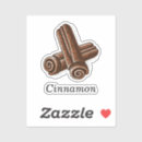 Search for product packaging Candles