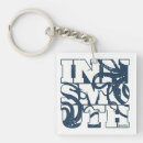 Search for miskatonic key rings Lovecraft