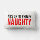 Search for funny christmas cushions Humor