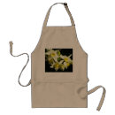 Search for australia aprons Nature