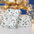 Search for hand drawn christmas wrapping paper Elegant