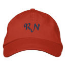 Search for registered nurses hats Medical