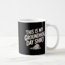 Search for rose bowl mugs Valentineâ