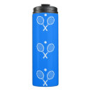 Search for tennis travel mugs Sport