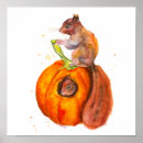 Search for snacks posters Autumn
