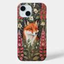 Search for gloves iphone cases Animal