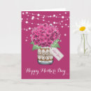 Search for cute mothers day cards Beautiful