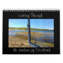 Search for scotland calendars Isle of skye