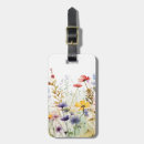 Search for antique travel accessories Stylish
