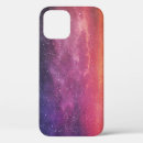Search for orange sky electronics Pink