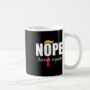 Search for never again mugs Liberal
