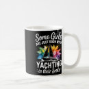 Search for boat party mugs Vacation