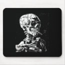 Search for hal mousepads Bones