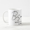 Search for arabic saying mugs Muslim