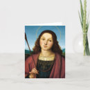 Search for sebastian cards Portrait
