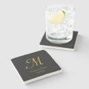 Search for any coasters Elegant