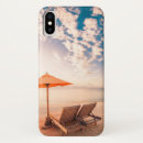 Search for beach umbrella iphone cases Sand