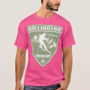 Search for killington tshirts Snowboard