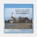 Search for preaching magnets Christianity