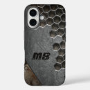 Search for brother iphone cases Birthday