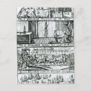 Search for plot postcards School