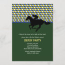 Search for jockeys invitations Horses