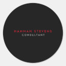 Search for sharp stickers Elegant modern sharp beautiful