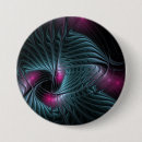 Search for hypnotic badges Modern