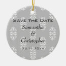 Search for damask save Silver