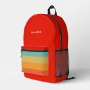 Search for modern laptop bags Stylish
