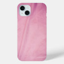 Search for silk phone cases Elegant