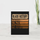 Search for trivia cards America