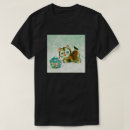 Search for yarn clothing Cat