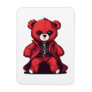 Search for teddy boy magnets Bear