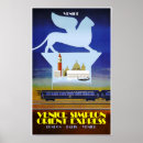 Search for orient express posters Italy