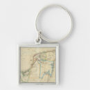 Search for yucatan key rings Map