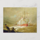 Search for cargo postcards Harbour