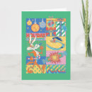 Search for coyote christmas cards Road runner