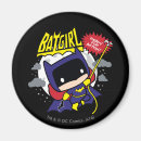 Search for grappling magnets Super hero