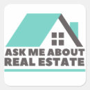 Search for ask me about stickers Real estate
