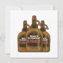 Search for tea seasonal invitations Coffee