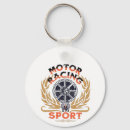 Search for motoring key rings Car