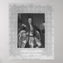 Search for statesman Wig