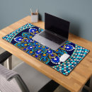 Search for royales mousepads Desk mat
