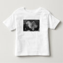 Search for egret tshirts Florida